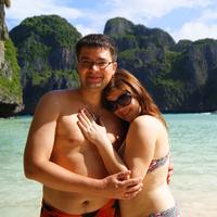 Отзыв от Людмила - DTV виза